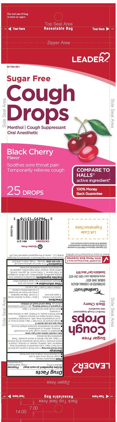 Leader SF Cherry 25ct 502287 3-7-2017.jpg Leader SF Cherry 25ct - Leader SF Cherry 25ct 502287 3 7 2017